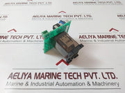 Kone Elevators 612018 H02 Brake Module Rm900276 (Used)
