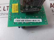 Kone Elevators 612018 H02 Brake Module Rm900276 (Used)
