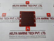 Kone 655 769 G01/B Printed Circuit Board