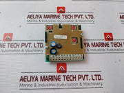 Kone 655 769 G01/B Printed Circuit Board