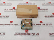Kone 655 769 G01/B Printed Circuit Card