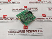 Kone 655 769 G01/B Printed Circuit Card