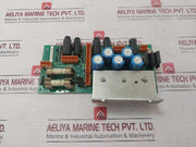 Kone 713143H06 Lcerec Printed Circuit Board Xg2B/Xm16