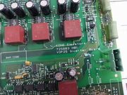 Kone 725803 H01 V3F25 Inverter Board Km725800G01Â 