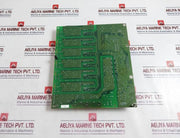 Kone 725803 H01 V3F25 Inverter Board Km725800G01Â 