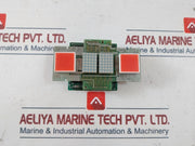 Kone 736603 Elevator Display Board