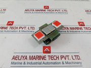 Kone 736603 Elevator Display Board