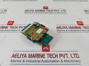 Kone 736603 Elevator Display Board