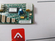 Kone 783120H01 Printed Circuit Board Km713700G11