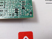 Kone 783120H01 Printed Circuit Board Km713700G11