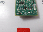 Kone 783120H01 Printed Circuit Board Km713700G11