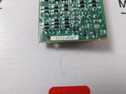 Kone 783120H01 Printed Circuit Board Km713700G11