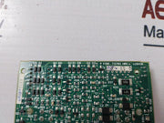Kone 783120H01 Printed Circuit Board Km713700G11