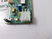 Kone 783120H01 Printed Circuit Board Km713700G11