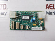 Kone 783120H01 Printed Circuit Board Km713700G11