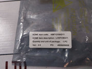 Kone 783120H01 Printed Circuit Board Km713700G11