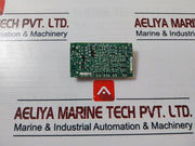 Kone 783120H01 Printed Circuit Board Km713700G11