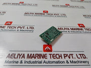 Kone 783120H01 Printed Circuit Board Km713700G11