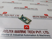 Kone 783120H01 Printed Circuit Board Km713700G11