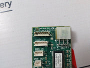 Kone 783120H01 Printed Circuit Board Km713700G11