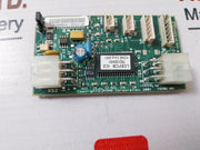 Kone 783120H01 Printed Circuit Board Km713700G11
