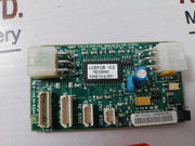 Kone 783120H01 Printed Circuit Board Km713700G11