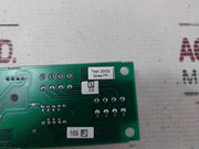 Kone 824623 H02 Printed Circuit Board Km824620G01