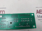 Kone 824623 H02 Printed Circuit Board Km824620G01