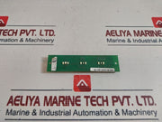 Kone 856283H02 Elevator Board Km856280G01