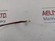 Kone 857853 H02 Electronic Board