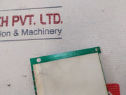 Kone 857853 H02 Electronic Board