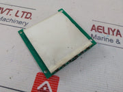 Kone 857853 H02 Electronic Board