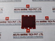 Kone 86422G01 Sharlight Module Km376599G02