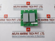 Kone 86422G01 Sharlight Module Km376599G02