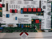 Kone 88991G01 Pcb Card 376410 H07