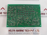 Kone 88991G01 Pcb Card 376410 H07