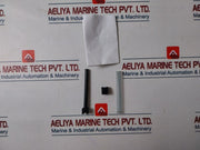 Kone Amd01L (Part Only) Spring With Rod Kit