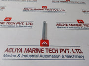 Kone Amd01L (Part Only) Spring With Rod Kit