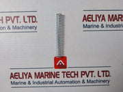 Kone Amd01L (Part Only) Spring With Rod Kit