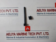 Kone Amd01L (Part Only) Spring With Rod Kit