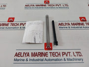 Kone Amd01L Spring With Rod Kit (Part Only)