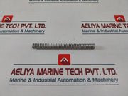 Kone Amd01L Spring With Rod Kit (Part Only)