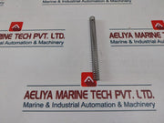 Kone Amd01L Spring With Rod Kit (Part Only)