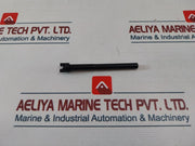 Kone Amd01L Spring With Rod Kit (Part Only)