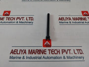 Kone Amd01L Spring With Rod Kit (Part Only)