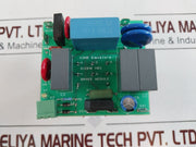 Kone Elevators 612018 H02 Brake Module Rm900276