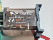 Kone Elevators 612018 H02 Brake Module Rm900276