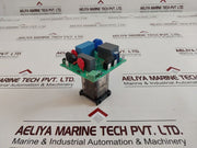 Kone Elevators 612018 H02 Brake Module Rm900276