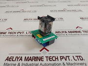 Kone Elevators 612018 H02 Brake Module Rm900276