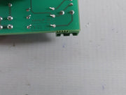 Kone Elevators 612018 H02 Brake Module Rm900276 (New)